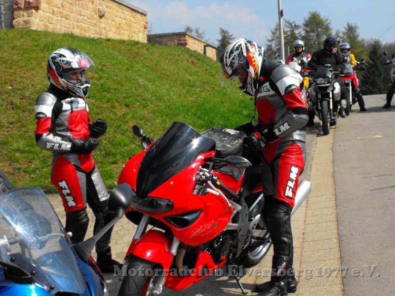 Saisoneroeffnungsfahrt 2010 - 046.jpg